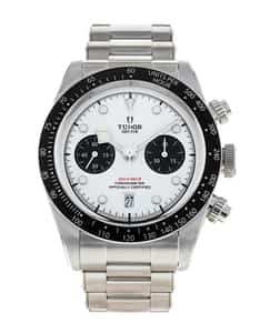 Tudor price range sale